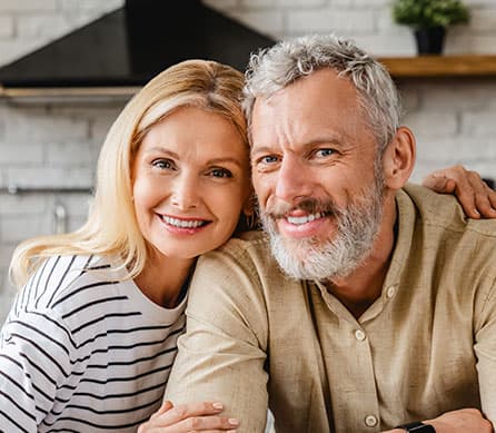 Lowery Dental in Eastanollee