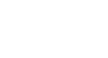 Lowery Dental logo